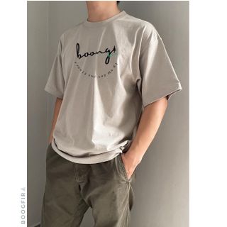 ÁO THUN COTTON 100%/250GR (chất lượng cao, dày dặn)