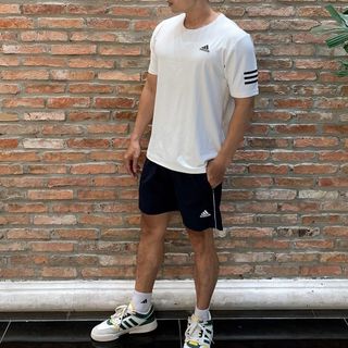 Quần Chạy Bộ Nam 2 Lớp Đồ Thể Thao Chất Siêu Đẹp Giá Sỉ, Hàng Chuẩn Đẹp