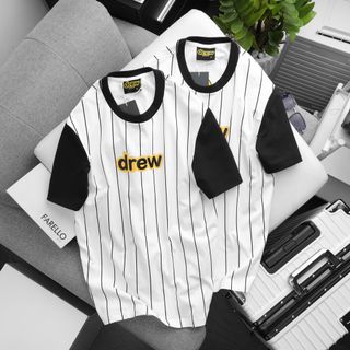 Áo thun cổ tròn nam cao cấp, áo thun cotton thời trang nam, Chất liệu: Cá sấu cotton 4 chiều size từ 55kg - 92kg