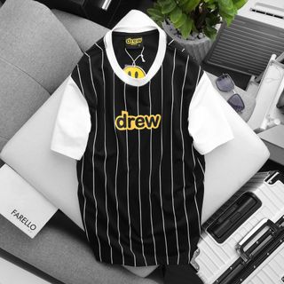 Áo thun cổ tròn nam cao cấp, áo thun cotton thời trang nam, Chất liệu: Cá sấu cotton 4 chiều size từ 55kg - 92kg