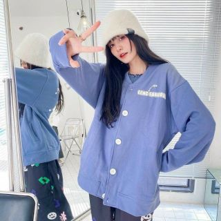 Áo khoác bomber leng fabuous chất thun nỉ dày mịn form dưới 70kg
