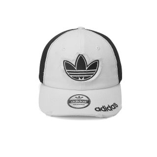 Nón thời trang thêu logo Pum.a, Nón thể thao nam nữ, Mũ Pum.a phối lưới