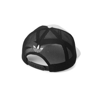 Nón thời trang thêu logo Pum.a, Nón thể thao nam nữ, Mũ Pum.a phối lưới