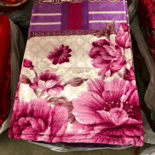 Mền tuyết đủ size, đủ màu