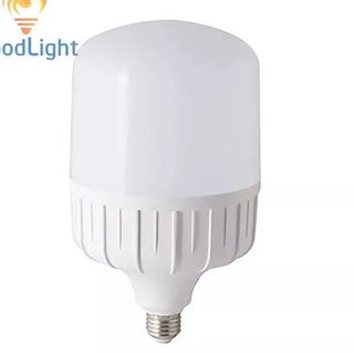 Bóng Đèn Led Bulb Trụ Nhựa 30W B05