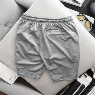 Quần Chạy Bộ Nam 2 Lớp Đồ Chuẩn Thể Thao Siêu Đẹp Giá Sỉ, Hàng Đẹp