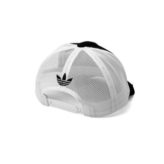 Nón thời trang thêu logo Pum.a, Nón thể thao nam nữ, Mũ Pum.a phối lưới