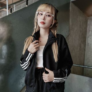 Set bộ thể thao nam xịn, quần áo nam, Chất 100% cotton 4c xịn size từ 50kg - 88kg