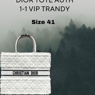 TÚI XÁCH DR SIÊU PHẨM TUYẾT TRẮNG VIP 1-1