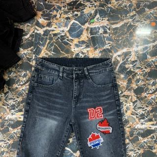 Short jean nam co giãn- XƯỞNG MAY QUẦN JEAN- Giá gốc tại xưởng giá sỉ