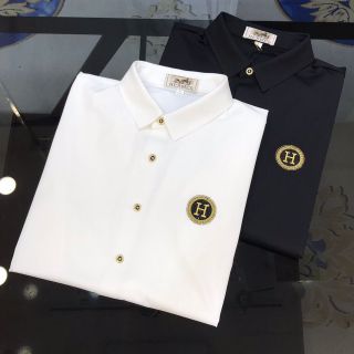 Áo sơ mi đẹp vip 1-1
