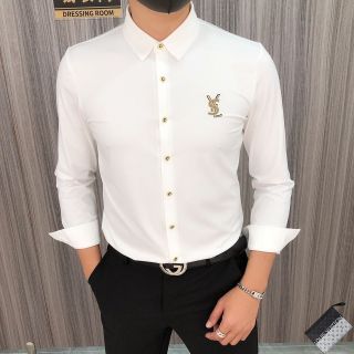 Áo sơ mi đẹp vip 1-1
