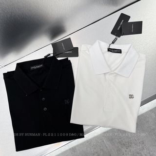 Áo sơ mi đẹp vip 1-1