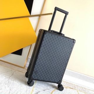 VALI SIÊU PHẨM HOT HIT 2022 giá sỉ