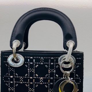 Tưi xách DR lady 17 vip 1-1