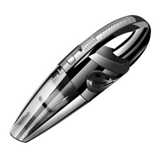 Máy hút bụi cầm tay R 6053 hút bụi ô tô