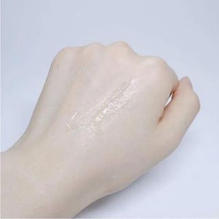 Kem Phục Hồi Da La Roche Posay Cicaplast Baume B5 40ml