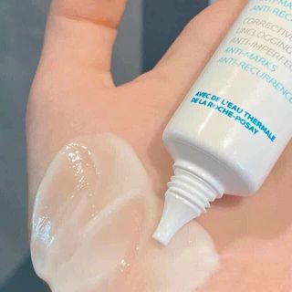 Kem Phục Hồi Da La Roche Posay Cicaplast Baume B5 40ml