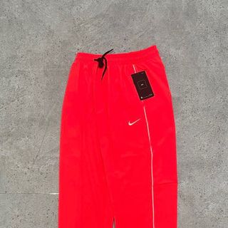 Quần jogger nữ si giãn Đồ Thể Thao Siêu Đẹp Giá Sỉ, Hàng Đẹp