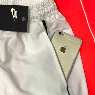 Quần jogger nữ si giãn Đồ Thể Thao Siêu Đẹp Giá Sỉ, Hàng Đẹp