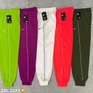 Quần jogger nữ si giãn Đồ Thể Thao Siêu Đẹp Giá Sỉ, Hàng Đẹp