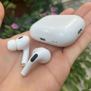 Tai pro 2 full chức năng 1:1