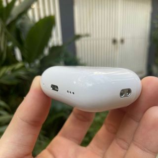 Tai pro 2 full chức năng 1:1
