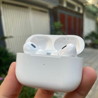 Tai pro 2 full chức năng 1:1