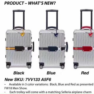 VALI SIÊU PHẨM HOT HIT VIP 1-1