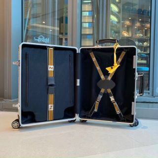 VALI SIÊU PHẨM HOT HIT VIP 1-1