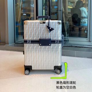 VALI SIÊU PHẨM HOT HIT VIP 1-1