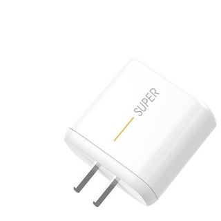 Sạc nhanh Supper 65W