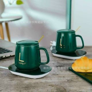 Bộ máy hâm nóng đồ ăn giá sỉ