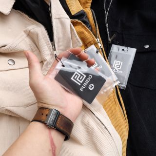 Áo khoác nhung nam, áo khoác cổ bẻ nam, Chất NHUNG , màu đẹp , DỄ MẶC , Full tem tag mạc . Có túi trong size từ 50kg - 88kg