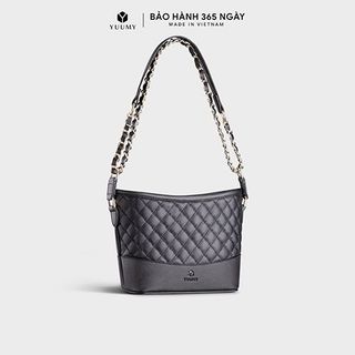 Túi đeo chéo nữ Yuumy Seasand YN152 nhiều màu