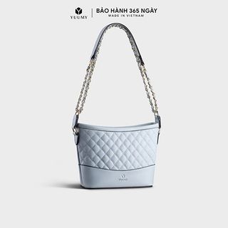 Túi đeo chéo nữ Yuumy Seasand YN152 nhiều màu