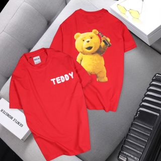 ÁO THUN CỔ TRÒN XUẤT KHẨU CAO CẤP TT 02