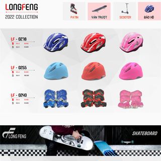 Tìm đại lý phân phối, bán lẻ Giày Patin, xe Scooter, Ván trượt giá tốt