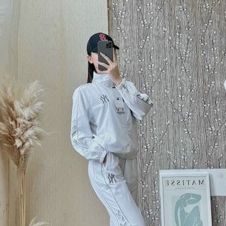 Set bộ si gió 1 lớp (Hàng nhặt) Đồ Thể Thao Siêu Đẹp Giá Sỉ, Hàng Đẹp