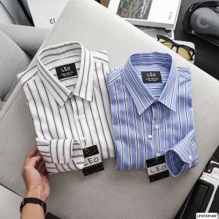 SƠ MI PHỐI KẺ LEO MỚI