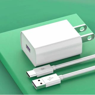 Sạc Nhanh Chính Hãng Hone STDA 65W