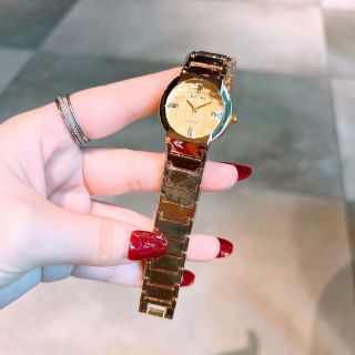 Đồng hồ rados mới