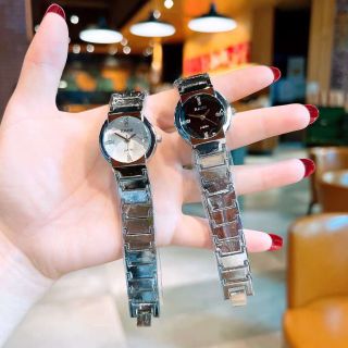 Đồng hồ rados mới