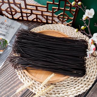 BÚN KHÔ NGŨ CỐC