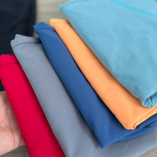 Quần dài nữ xuông si giãn Đồ Thể Thao Siêu Đẹp Giá Sỉ, Hàng Đẹp