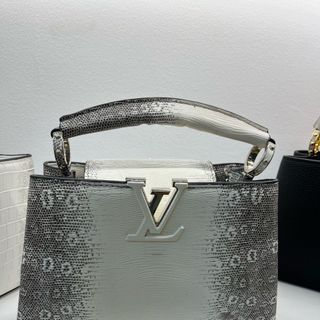 TÚI XÁCH NỮ VIP 1-1 DA VÂN THĂN LẰN CỰC ĐẸP