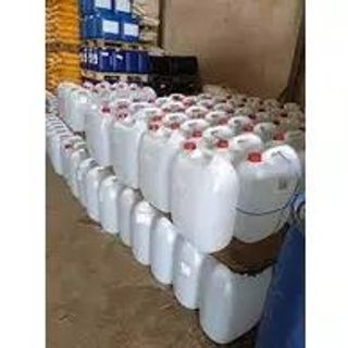 Can 30 lít cồn y tế 96 độ dùng sát khuẩn
