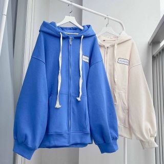 Áo hoodie
