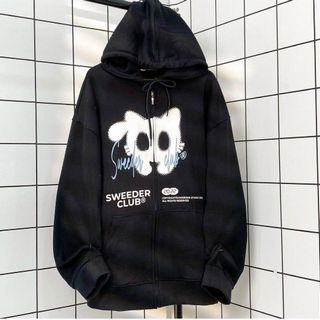 Áo hoodie