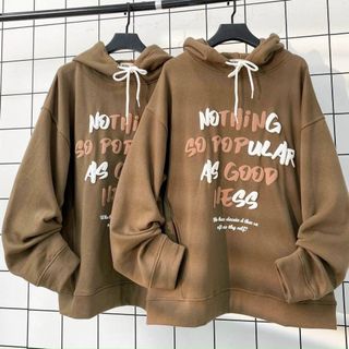Áo hoodie
